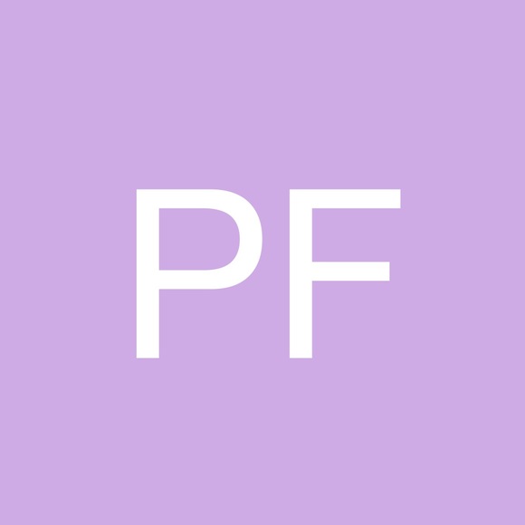 fullerp